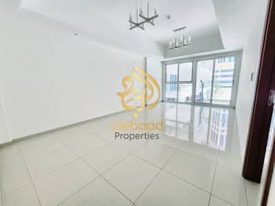 1 Bedroom Flat for Rent in Dubai Silicon Oasis (DSO), Dubai - 20240425_114219. jpg