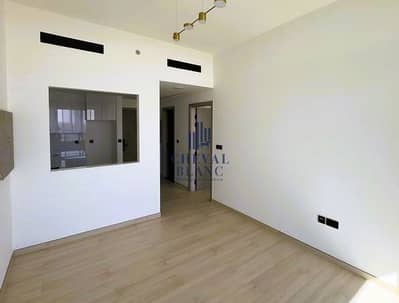 1 Спальня Апартамент в аренду в Джумейра Вилладж Серкл (ДЖВС), Дубай - 11159592-f7fffo. jpg