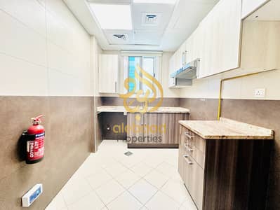 شقة 2 غرفة نوم للايجار في واحة دبي للسيليكون (DSO)، دبي - IMG_7433. jpeg