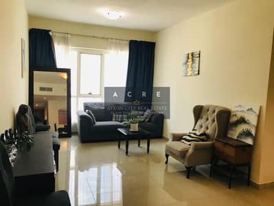 1 Bedroom Flat for Rent in Jumeirah Lake Towers (JLT), Dubai - 6d39fcf4-c51a-49d4-b376-29e67f04ebd0. jpeg