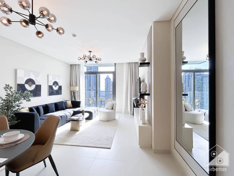 4 Crown Tower - 2901-Living-6. jpg