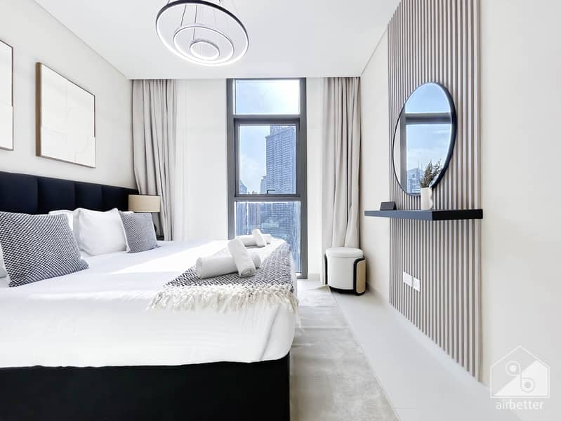 27 Crown Tower - 2901-Room 1-1. jpg