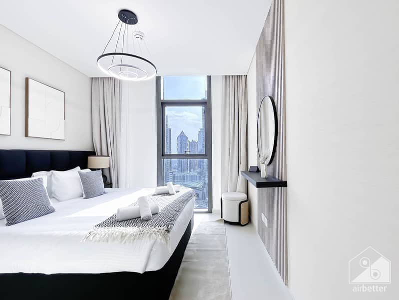 28 Crown Tower - 2901-Room 1-2. jpg