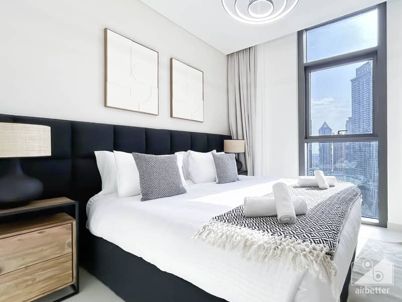 34 Crown Tower - 2901-Room 1-8. jpg