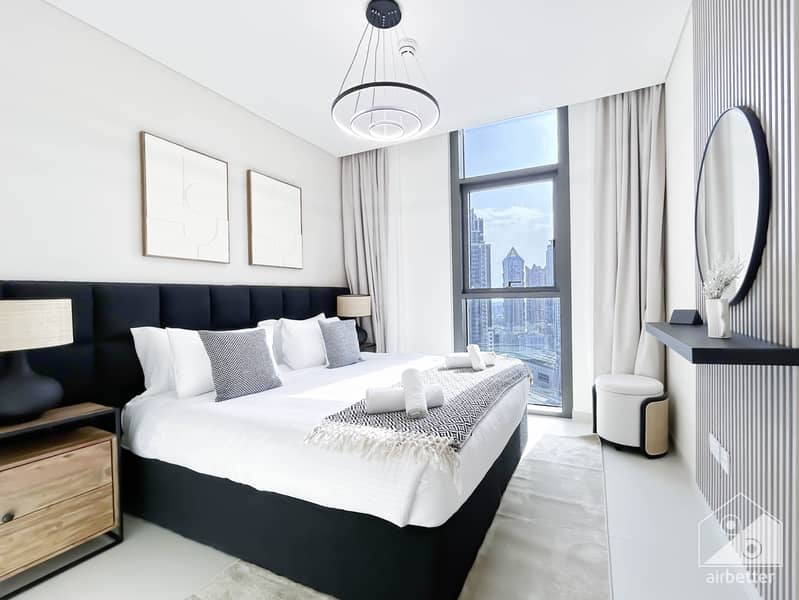 35 Crown Tower - 2901-Room 1-9. jpg