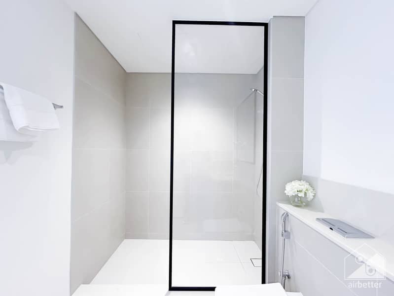 37 Crown Tower - 2901-Room 1-11. jpg