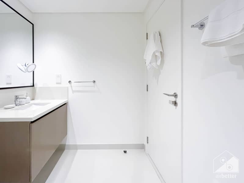 38 Crown Tower - 2901-Room 1-12. jpg