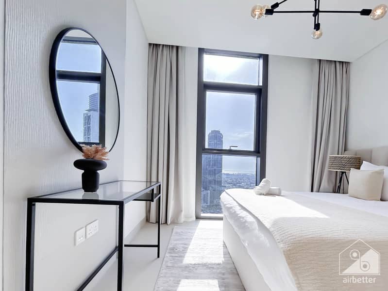 41 Crown Tower - 2901-Room 2-1. jpg