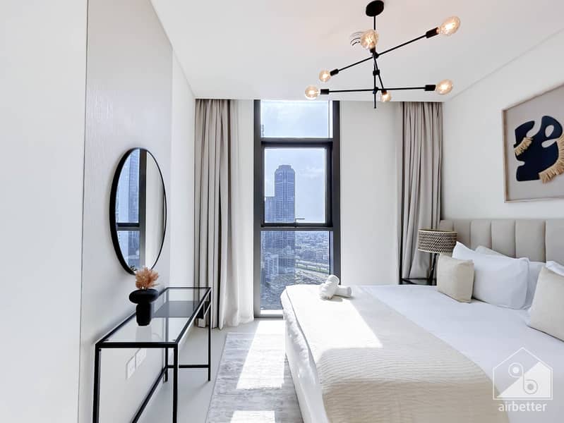42 Crown Tower - 2901-Room 2-2. jpg
