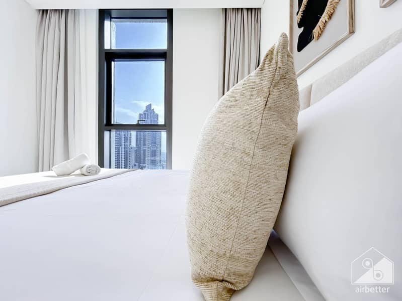 43 Crown Tower - 2901-Room 2-3. jpg