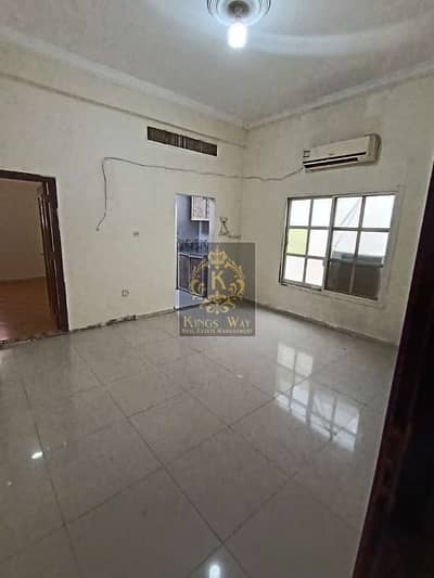 فیلا 1 غرفة نوم للايجار في مدينة محمد بن زايد، أبوظبي - Snapchat-1323878609. jpg