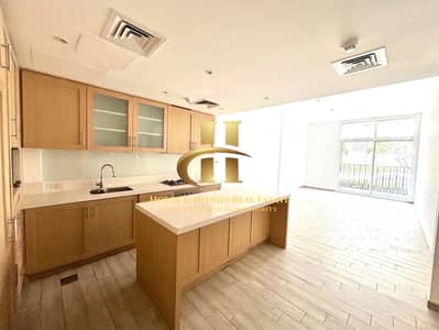 1 Bedroom Flat for Rent in Jumeirah Village Circle (JVC), Dubai - WhatsApp Image 2024-04-25 at 12.11. 30 PM. jpeg