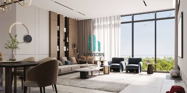 شقة 2 غرفة نوم للبيع في جزيرة الريم، أبوظبي - 50f0a4f6e512920d718e86b6a96654adb92badbd. jpg