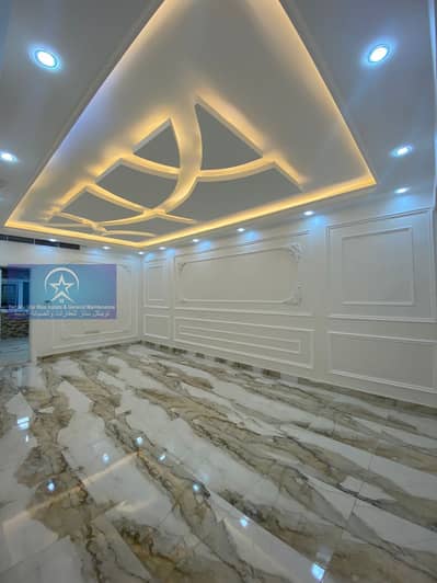 3 Cпальни Апартаменты в аренду в Шахкбут Сити, Абу-Даби - WhatsApp Image 2024-04-25 at 1.01. 24 PM (1). jpeg