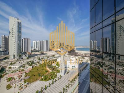 3 Bedroom Apartment for Sale in Al Reem Island, Abu Dhabi - IMG-20240314-WA0112. jpg