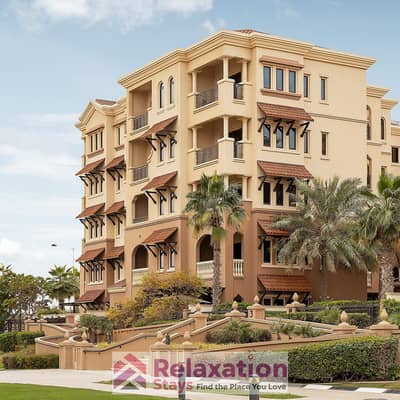 1 Bedroom Apartment for Rent in Saadiyat Island, Abu Dhabi - WhatsApp Image 2024-04-25 at 12.58. 05_b10d7c9c. jpg