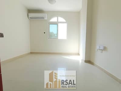 Studio for Rent in Muwailih Commercial, Sharjah - IMG_20240425_113016. jpg