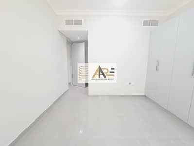 2 Bedroom Flat for Rent in Aljada, Sharjah - 20240425_111533. jpg