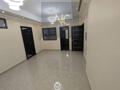 3 Bedroom Apartment for Rent in Al Rawda, Ajman - 00004. jpg