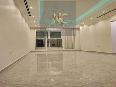 4 Bedroom Apartment for Rent in Al Rawda, Ajman - 41 (1). jpg