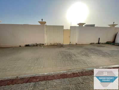 فلیٹ 1 غرفة نوم للايجار في مدينة محمد بن زايد، أبوظبي - bUSqUSvN2nFw8lB6xLxblkexPtSYtpZXsfIxD6bb
