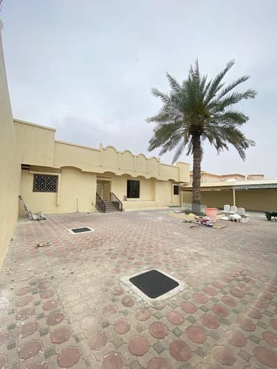 فیلا 5 غرف نوم للايجار في مشيرف، عجمان - WhatsApp Image 2024-04-25 at 12.32. 20 PM. jpeg