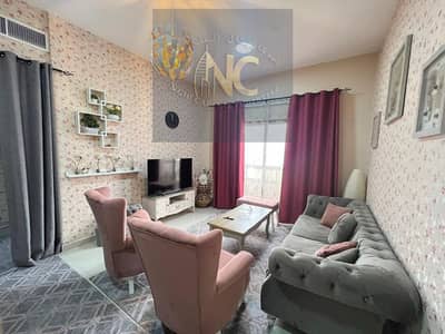 1 Bedroom Apartment for Rent in Corniche Ajman, Ajman - WhatsApp Image 2023-08-29 at 12.56. 16 AM (1). jpeg