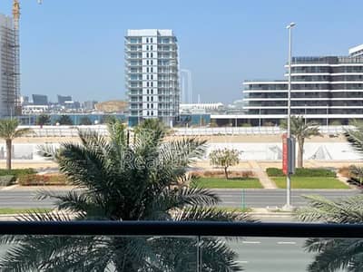 شقة 1 غرفة نوم للايجار في شاطئ الراحة، أبوظبي - WhatsApp Image 2023-11-07 at 12.24. 36 PM (1). jpg