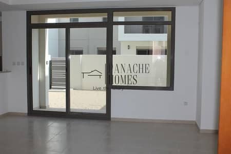 3 Bedroom Townhouse for Rent in Town Square, Dubai - 11. jpeg