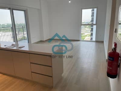 3 Bedroom Apartment for Rent in Yas Island, Abu Dhabi - IMG-20240322-WA0008. jpg