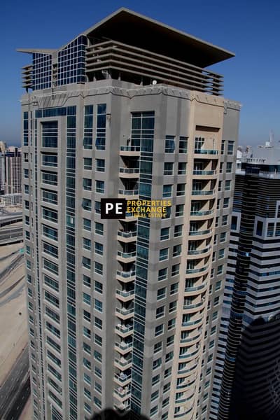 1 Bedroom Apartment for Rent in Jumeirah Lake Towers (JLT), Dubai - Actual-05ssCwS9oqIYs0qzIAEdvadc_4508. jpg