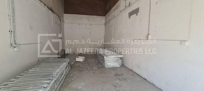 Warehouse for Rent in Ajman Industrial, Ajman - WhatsApp Image 2024-04-25 at 12.38. 15 PM. jpeg