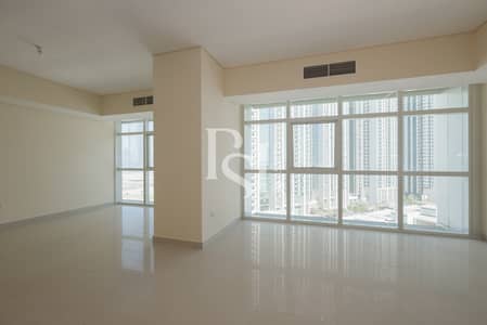 2 Cпальни Апартамент Продажа в Остров Аль Рим, Абу-Даби - IMG-20230414-WA0034. jpg