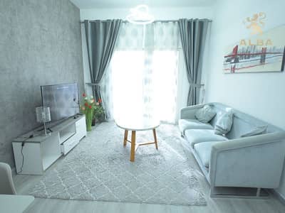 شقة 1 غرفة نوم للايجار في قرية جميرا الدائرية، دبي - WhatsApp Image 2024-04-24 at 12.12. 28 PM (1). jpg