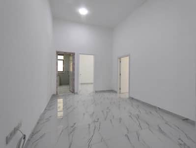 2 Bedroom Flat for Rent in Madinat Al Riyadh, Abu Dhabi - WhatsApp Image 2024-04-25 at 12.23. 33 PM. jpeg