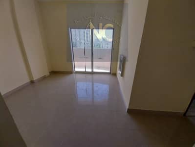 فلیٹ 2 غرفة نوم للايجار في كورنيش عجمان، عجمان - WhatsApp Image 2024-04-24 at 11.33. 32 AM (1). jpeg