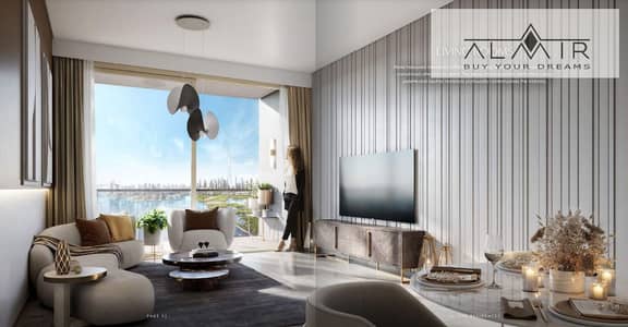 1 Bedroom Apartment for Sale in Business Bay, Dubai - Screenshot 2023-10-30 185321. png