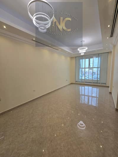 4 Bedroom Flat for Rent in Al Rawda, Ajman - bd41878f-0a7e-4bfa-ad3b-2f24e59662e5. jpg