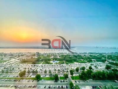 3 Bedroom Flat for Rent in Corniche Area, Abu Dhabi - IMG-20240424-WA0042. jpg