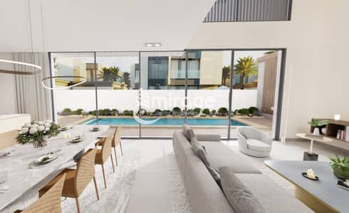 4 Bedroom Villa for Sale in Saadiyat Island, Abu Dhabi - Screenshot 2023-12-01 125926. jpg