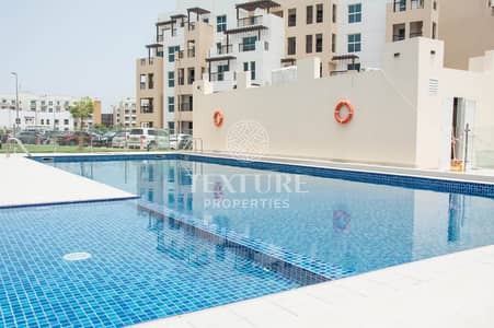 Studio for Sale in Al Quoz, Dubai - XTWY3488. JPG