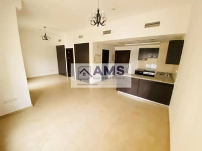 Studio for Rent in Remraam, Dubai - WhatsApp Image 2024-04-25 at 10.58. 01 (2). jpg