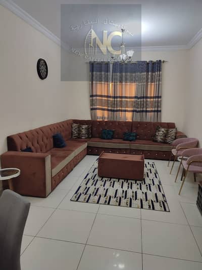 2 Bedroom Flat for Rent in Al Nuaimiya, Ajman - 00. jpg