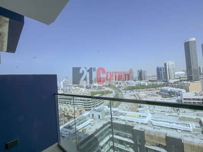 3 Bedroom Apartment for Rent in Jumeirah Village Circle (JVC), Dubai - WhatsApp Image 2024-04-17 at 1.54. 12 PM (1). jpeg