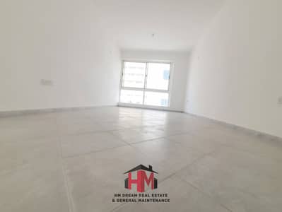 2 Bedroom Apartment for Rent in Hamdan Street, Abu Dhabi - Xqums4S8557CUVjUZ03pQSc2dqzErt4MYU9Pqlci