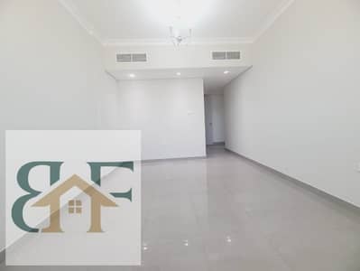 1 Bedroom Apartment for Rent in Aljada, Sharjah - 4whClgkyhUmGFCd5RBzocHynSqMyydDT4vGnBOtz