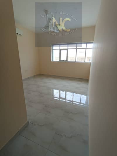 2 Bedroom Flat for Rent in Al Rawda, Ajman - 00. jpg