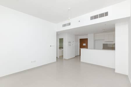 شقة 3 غرف نوم للبيع في تاون سكوير، دبي - شقة في شقق زهرة النسيم 3B،شقق زهرة النسيم،تاون سكوير 3 غرف 1750000 درهم - 8908314