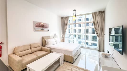 Studio for Rent in Arjan, Dubai - AZCO_REAL_ESTATE_PROPERTY_PHOTOGRAPHY_ (3 of 14). jpg