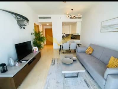1 Bedroom Flat for Sale in Arjan, Dubai - WhatsApp Image 2024-04-23 at 19.37. 01. jpeg